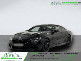 Bmw M8 625 ch BVA   Beaupuy 31
