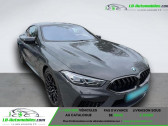 Bmw M8 occasion année 2023 boite Automatique Annonce Bmw M8 occasion Essence 625 ch BVA à Beaupuy