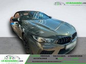 Bmw M8 625 ch BVA   Beaupuy 31