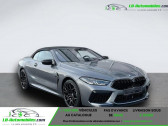 Bmw M8 625 ch BVA   Beaupuy 31