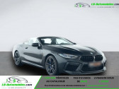 Bmw M8 625 ch BVA   Beaupuy 31