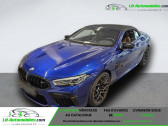 Bmw M8 625 ch BVA   Beaupuy 31