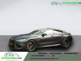 Bmw M8 625 ch BVA   Beaupuy 31