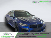 Bmw M8 625 ch BVA   Beaupuy 31