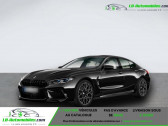 Bmw M8 occasion année 2022 boite Automatique Annonce Bmw M8 occasion Essence 625 ch BVA à Beaupuy