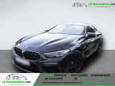 Bmw M8 625 ch BVA   Beaupuy 31