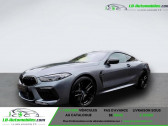 Bmw M8 625 ch BVA   Beaupuy 31