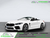 Bmw M8 625 ch BVA   Beaupuy 31