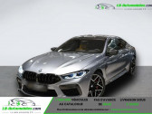 Bmw M8 625 ch BVA   Beaupuy 31