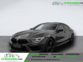 Bmw M8 625 ch BVA   Beaupuy 31