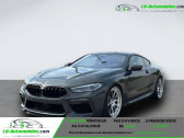 Bmw M8 625 ch BVA   Beaupuy 31