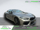 Bmw M8 625 ch BVA   Beaupuy 31