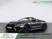 Bmw M8 625 ch BVA   Beaupuy 31