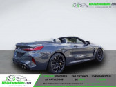 Bmw M8 625 ch BVA   Beaupuy 31