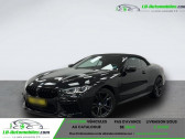 Bmw M8 625 ch BVA   Beaupuy 31