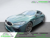 Bmw M8 625 ch BVA   Beaupuy 31