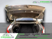 Bmw M8 625 ch BVA   Beaupuy 31