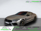 Bmw M8 625 ch BVA   Beaupuy 31
