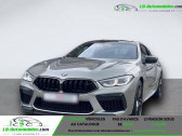 Bmw M8 625 ch BVA   Beaupuy 31
