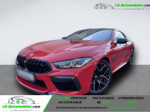 Bmw M8 625 ch BVA   Beaupuy 31