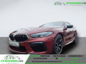 Bmw M8 625 ch BVA   Beaupuy 31