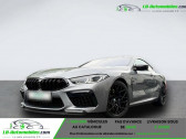 Bmw M8 625 ch BVA   Beaupuy 31