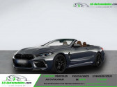 Bmw M8 625 ch BVA   Beaupuy 31