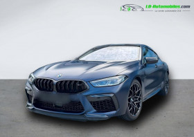 Bmw M8 , garage LB AUTOMOBILES  Beaupuy