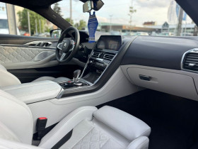 Bmw M8 625 ch BVA  occasion  Beaupuy - photo n7