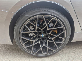 Bmw M8 625 ch BVA  occasion  Beaupuy - photo n5