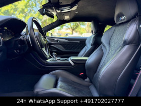 Bmw M8 625 ch BVA  occasion  Beaupuy - photo n7