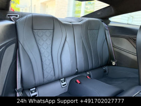 Bmw M8 625 ch BVA  occasion  Beaupuy - photo n8