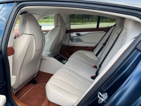 Bmw M8 625 ch BVA  occasion  Beaupuy - photo n8