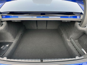 Bmw M8 625 ch BVA  occasion  Beaupuy - photo n8