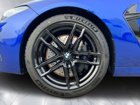 Bmw M8 625 ch BVA  occasion  Beaupuy - photo n7