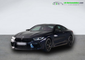 Bmw M8 , garage LB AUTOMOBILES  Beaupuy