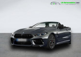 Bmw M8 625 ch BVA   Beaupuy 31