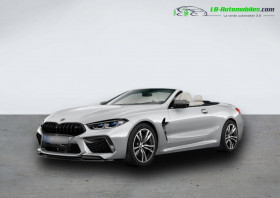 Bmw M8 , garage LB AUTOMOBILES  Beaupuy