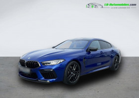 Bmw M8 , garage LB AUTOMOBILES  Beaupuy