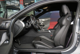 Bmw M8 625 ch BVA  occasion  Beaupuy - photo n3