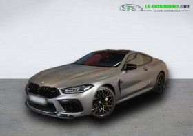 Bmw M8 , garage LB AUTOMOBILES  Beaupuy