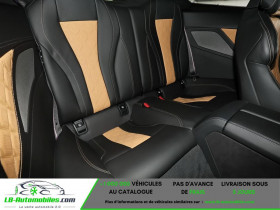 Bmw M8 625 ch BVA  occasion � Beaupuy - photo n�3