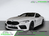 Bmw M8 625 ch BVA  � Beaupuy 31