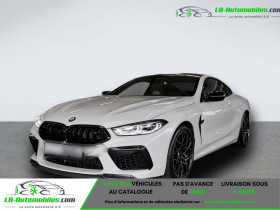 Bmw M8 , garage LB AUTOMOBILES � Beaupuy
