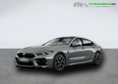 Bmw M8 625 ch BVA   Beaupuy 31