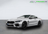 Annonce Bmw M8 occasion Essence 625 ch BVA  Beaupuy