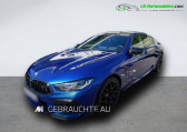 Annonce Bmw M8 occasion Essence 625 ch BVA  Beaupuy