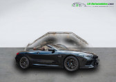 Annonce Bmw M8 occasion Essence 625 ch BVA  Beaupuy
