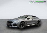 Bmw M8 625 ch BVA   Beaupuy 31