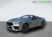 Bmw M8 625 ch BVA   Beaupuy 31